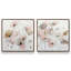 Ensemble de 2 impressions Whispered Canyon-1001157961-1001157956
