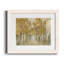 «Golden Spring», impression encadrée sur papier-394554753-394554759