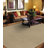 Edith Indoor Rug-1208622370