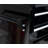 24.2" Rolling Toolbox-829494710