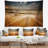 Polyester Tapestry-28507313
