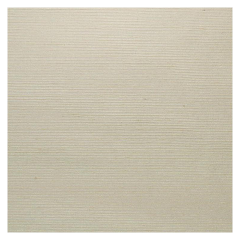 Tissu lumineux Wesco, Crème