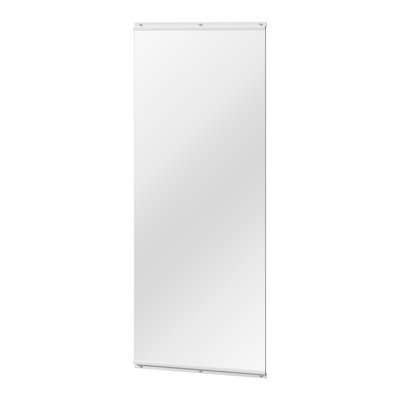 Workout Mirrors for Home Gym