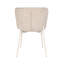 Marion Upholstered Dining Chair-1819341890-1819374125