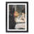 Black Framed selected