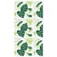 Room Darkening Roller Blind-93358841