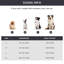 Kinde Pet Bed Accessory