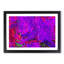 Abstract Art Painting Vol.103 by S.Johnson - Picture Frame Painting Print-55623479-55623480