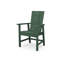 Ensemble repas 7 pièces POLYWOOD x Sol 72 Westwick-86784380