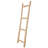 5 ft Blanket Ladder-1998096156