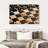 Senne Checkers Game-108880358