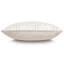 Sussex Lumbar Pillow Cover & Insert