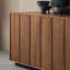 Buffet Elegant