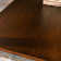 Waneta 4 Legs Coffee Table with Storage