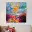 " Warmth Prevails " by Scott Naismith-21468452-74647177-74647182