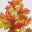 Arbre d'automne artificiel Autumn Deluxe-804891580