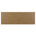 Desert Brown