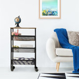 Kitchen Cart