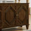 Buffet 65,2 po Mid Century Modern Buffet-872061303