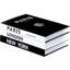 Decorative Book