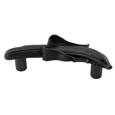Fiori Bar / Handle Pull