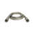 Brushed Nickel is out of stock