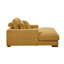 Stigler Upholstered Chaise Lounge-1431070785