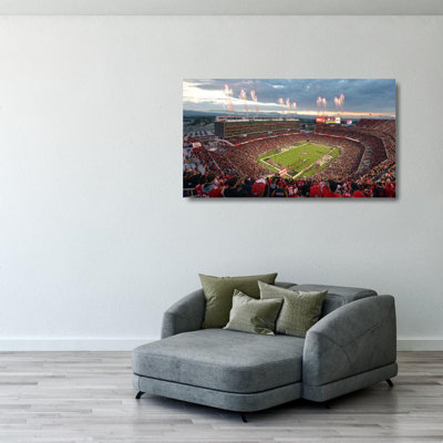 Levi's Stadium