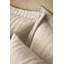 Zofia Jersey Knit Oxford Pillow Case-131448714