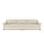 Thompson Rolled Slope-Arm Sofa-180148650-180148631-180130293