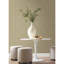 Papier peint Divine Trellis-88292787