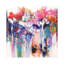 Summer Solstice by Jude Remedios - Wrapped Canvas Painting-1982625152
