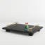 Dyma Tray-1398200637