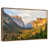 Floating Frame Gold selected