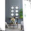 Rectangle Wall Mirror