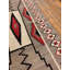 Tapis Navajo américain
