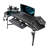 Inbox Zero Mariandi 72" Studio Desk with Keyboard Tray-87793784