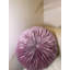 Coussin Therese-1569578034-1551682439