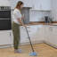 Dafin Mop-468270906