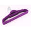 Aneet Plastic