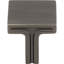 Anwick Square Knob-1667890063