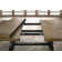 Dasher 8 - Person Extendable Double Pedestal Dining Set
