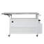 Cuisine-584315133
