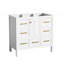 Meuble-lavabo 36 po sans lavabo-1718626138