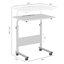 Support de tablette pour portable, lit, canapé et petit déjeuner-50291579-88893701