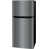 Black Stainless Steel is out of stock