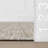 Nuloom Novirae Modern Woven Striped Washable Rug-1678961595
