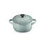 Le Creuset Stoneware Petite Round Casserole-611943874