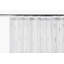 Dotty Shower Curtain