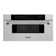 ZLINE 30 in 1.2 cu. ft. Built-in Microwave Drawer